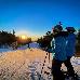 Thumbnail 38