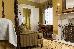Thumbnail 19