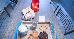 Thumbnail 29