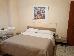 Thumbnail 26