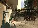 Thumbnail 24
