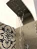 Thumbnail 19
