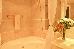 Thumbnail 22