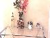 Thumbnail 13
