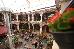 Thumbnail 21