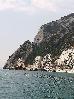 Thumbnail 40