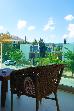 Thumbnail 44
