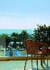 Thumbnail 46