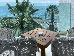 Thumbnail 60