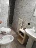 Thumbnail 20