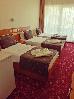 Thumbnail 16