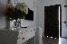 Thumbnail 22