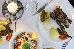 Thumbnail 34