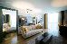 Thumbnail 47