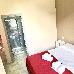 Thumbnail 24