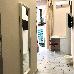 Thumbnail 28