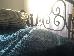 Thumbnail 38