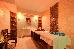 Thumbnail 45