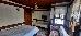 Thumbnail 48
