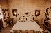 Thumbnail 28
