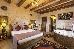 Thumbnail 72