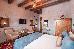 Thumbnail 73