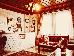 Thumbnail 47