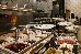 Thumbnail 47