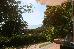 Thumbnail 22