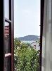 Thumbnail 28
