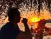 Thumbnail 53