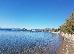 Thumbnail 63