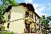 Thumbnail 27