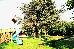Thumbnail 114