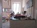 Thumbnail 22