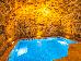Thumbnail 33