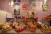 Thumbnail 60