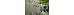 Thumbnail 37