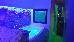 Thumbnail 43