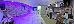 Thumbnail 22