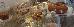 Thumbnail 25