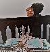 Thumbnail 29