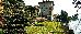 Thumbnail 20