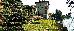 Thumbnail 28