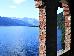 Thumbnail 45