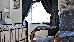 Thumbnail 35