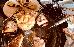 Thumbnail 57
