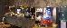 Thumbnail 58