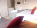 Thumbnail 28