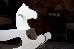 Thumbnail 20